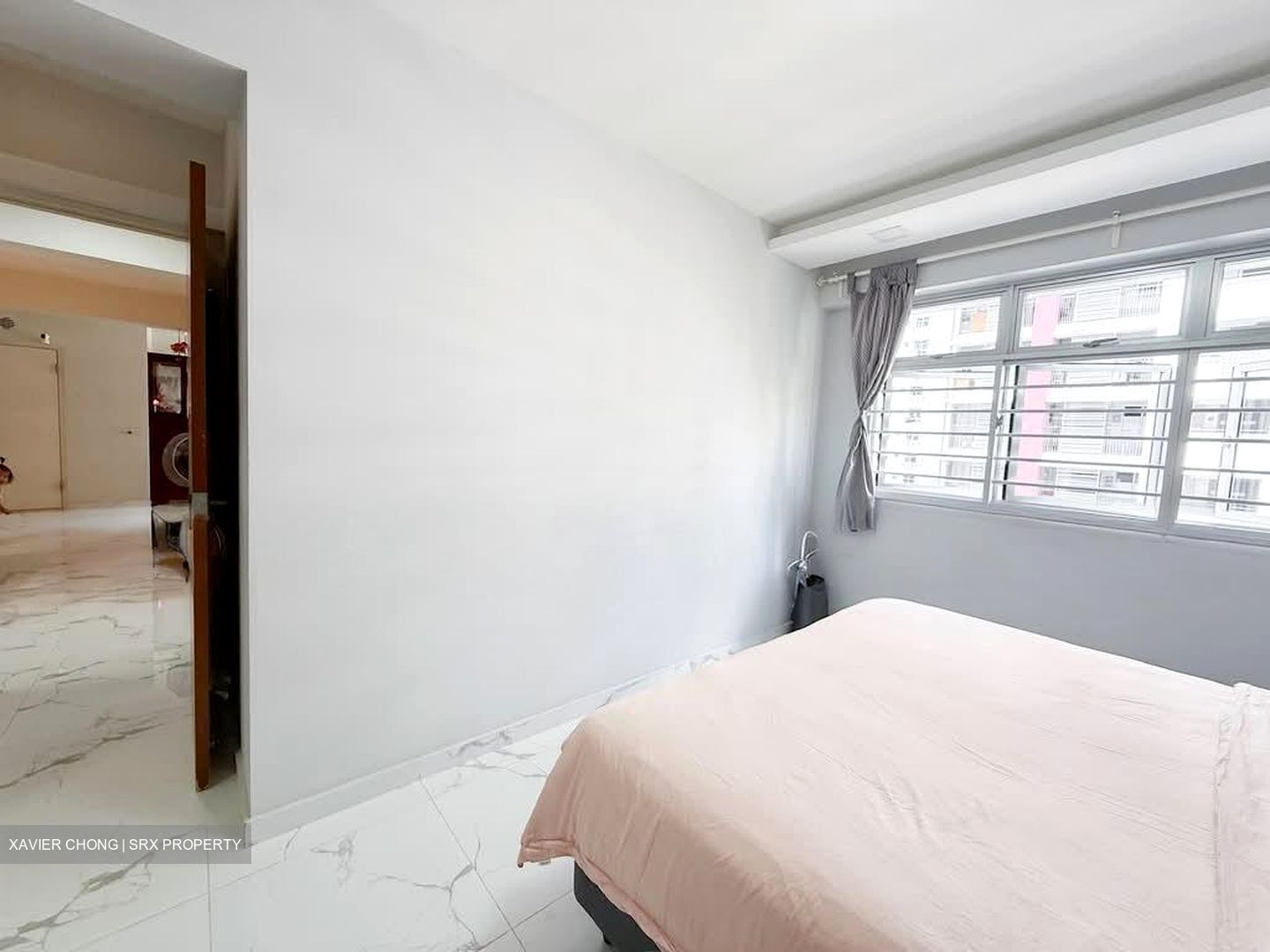 Blk 224A Matilda Edge (Punggol), HDB 4 Rooms #565040081